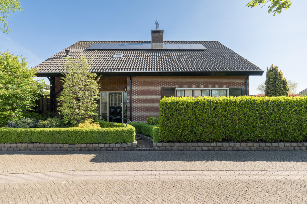 Hertespoor 26 (afbeelding 3)