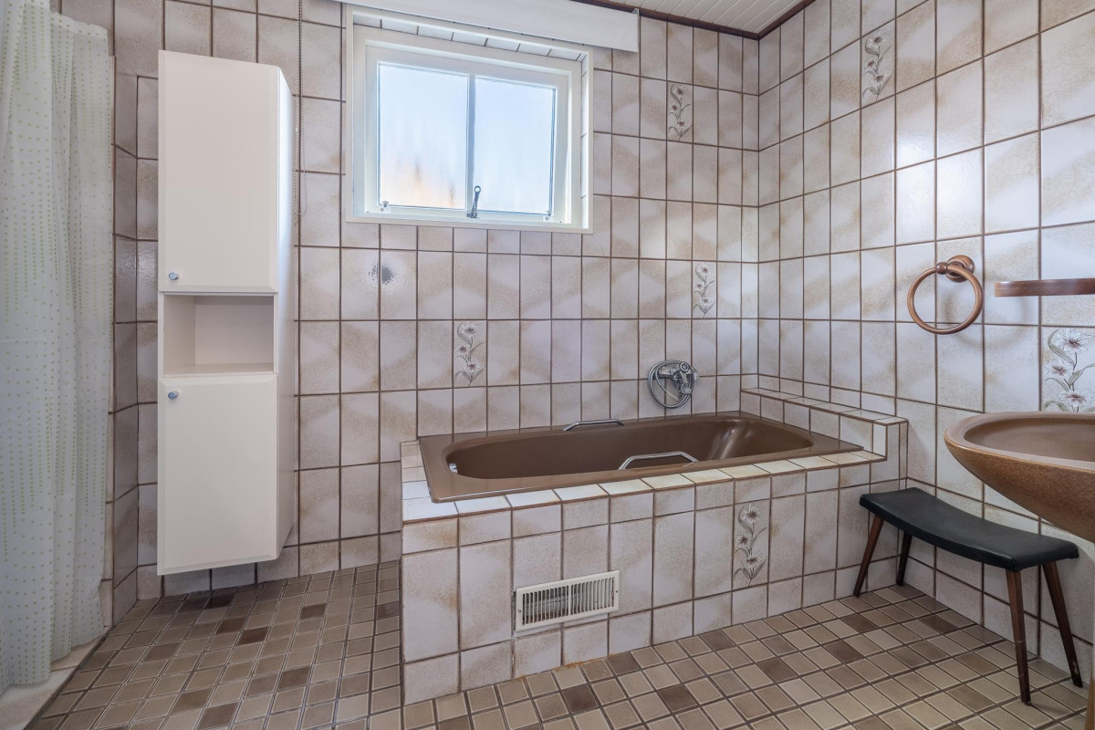 Hertespoor 26 (afbeelding 22)