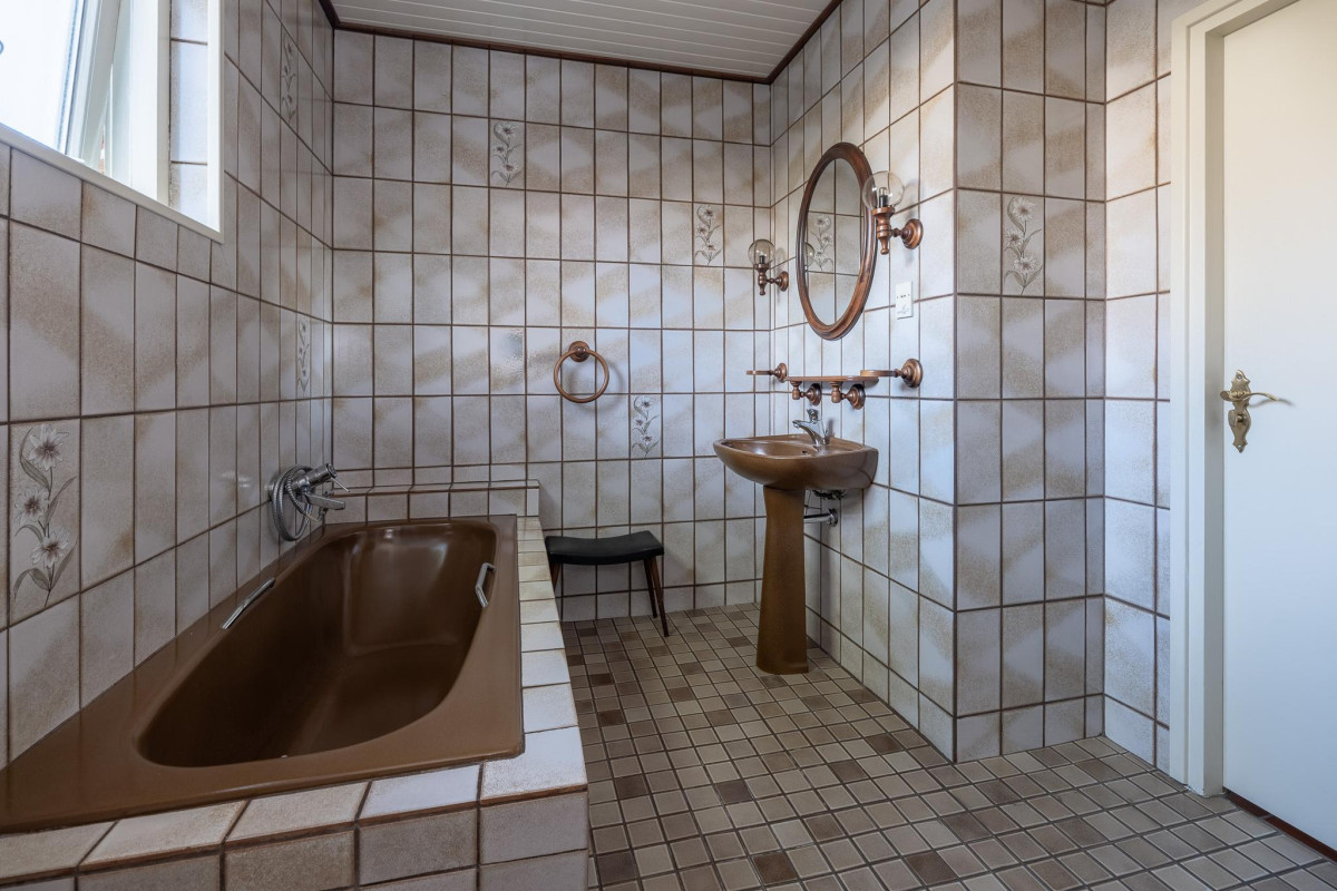 Hertespoor 26 (afbeelding 23)