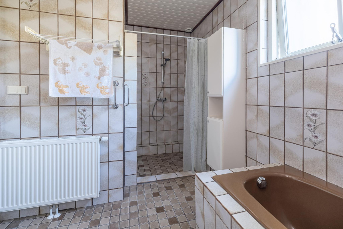 Hertespoor 26 (afbeelding 24)