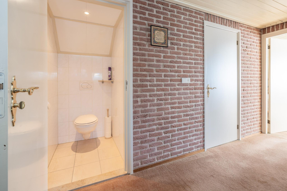 Hertespoor 26 (afbeelding 26)