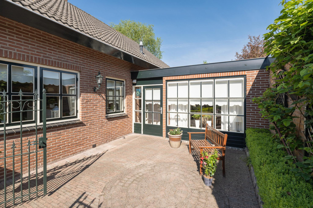 Hertespoor 26 (afbeelding 38)