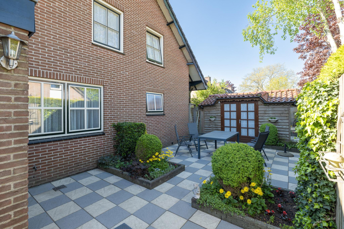 Hertespoor 26 (afbeelding 47)