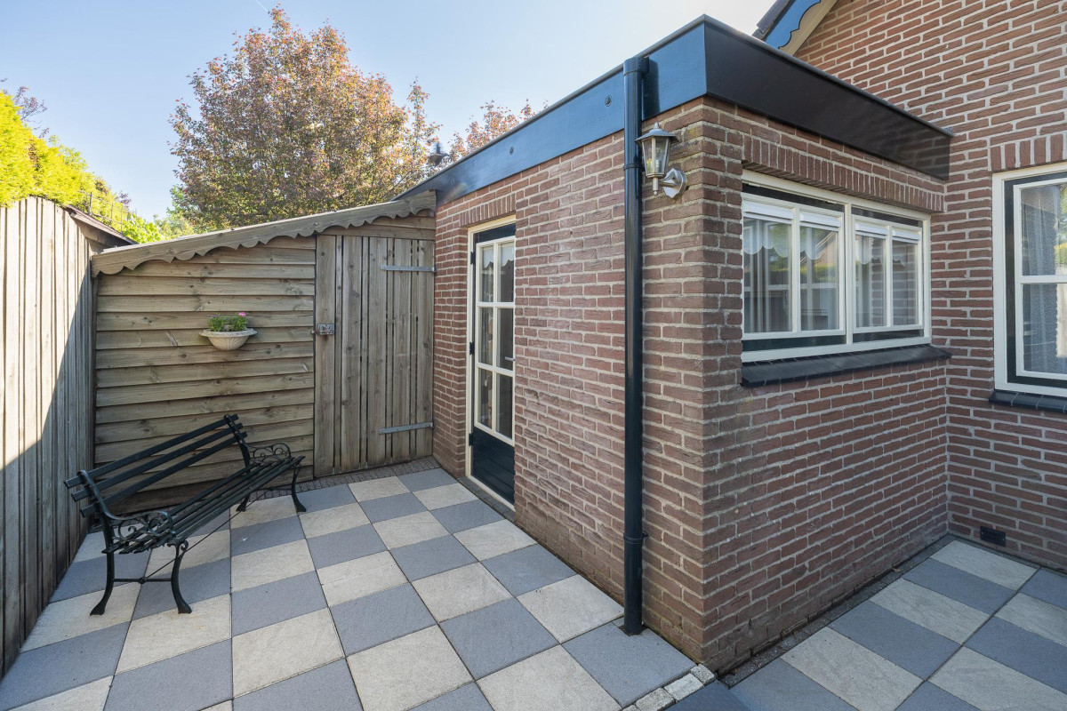 Hertespoor 26 (afbeelding 51)