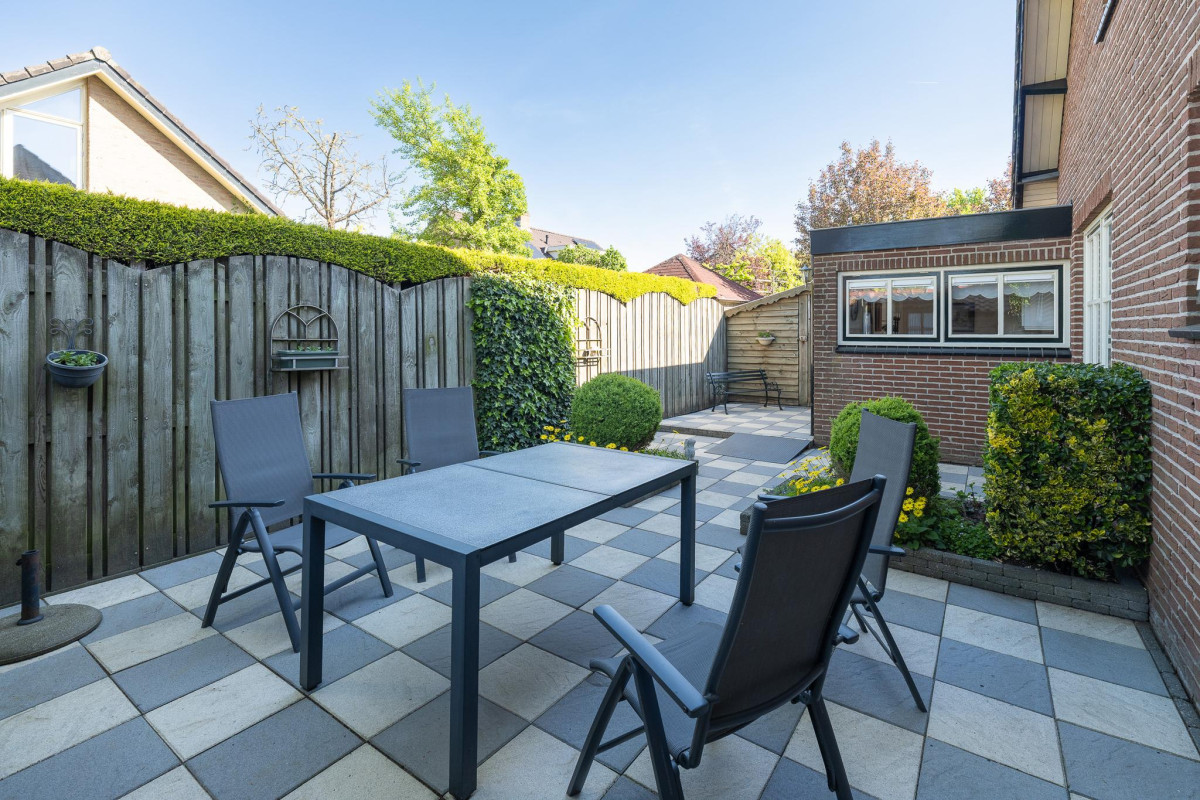 Hertespoor 26 (afbeelding 52)