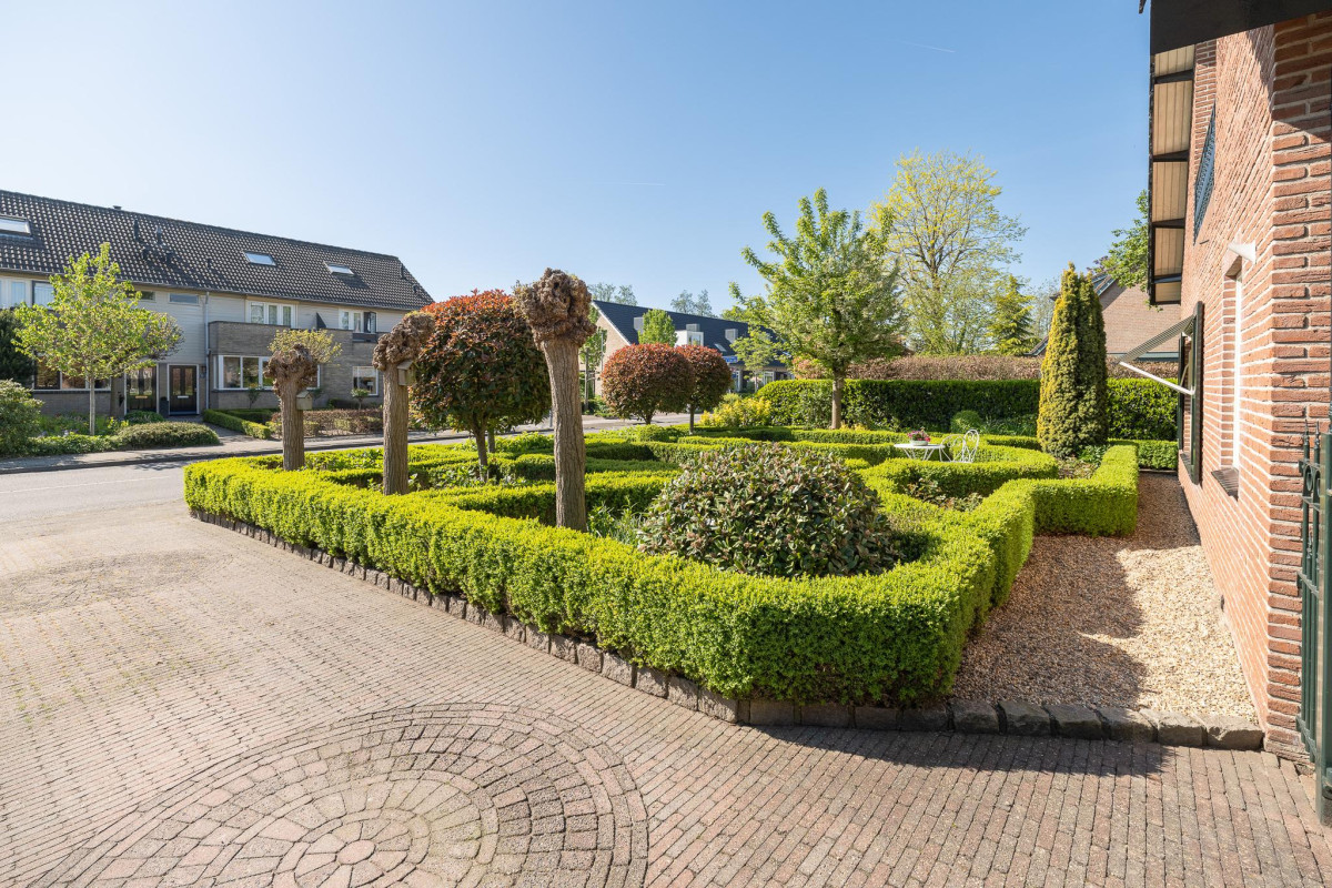Hertespoor 26 (afbeelding 54)
