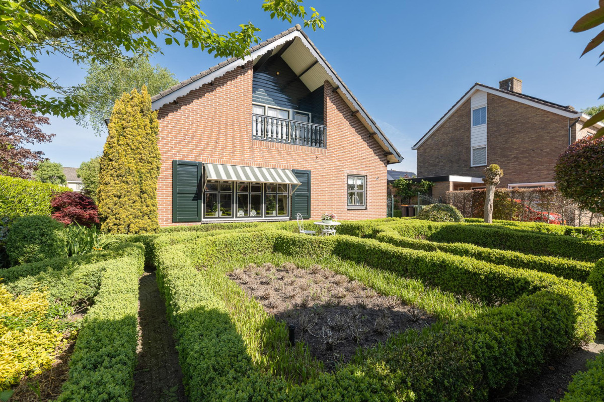Hertespoor 26 (afbeelding 56)