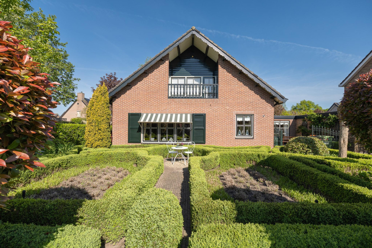 Hertespoor 26 (afbeelding 57)
