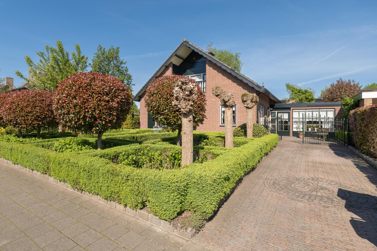 Hertespoor 26 (afbeelding 58)