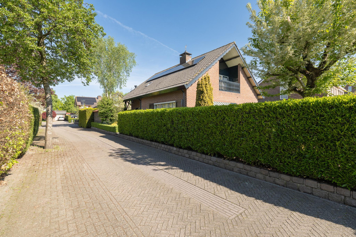 Hertespoor 26 (afbeelding 59)