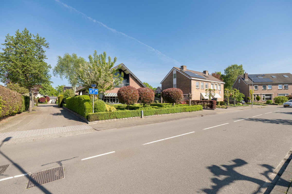 Hertespoor 26 (afbeelding 62)