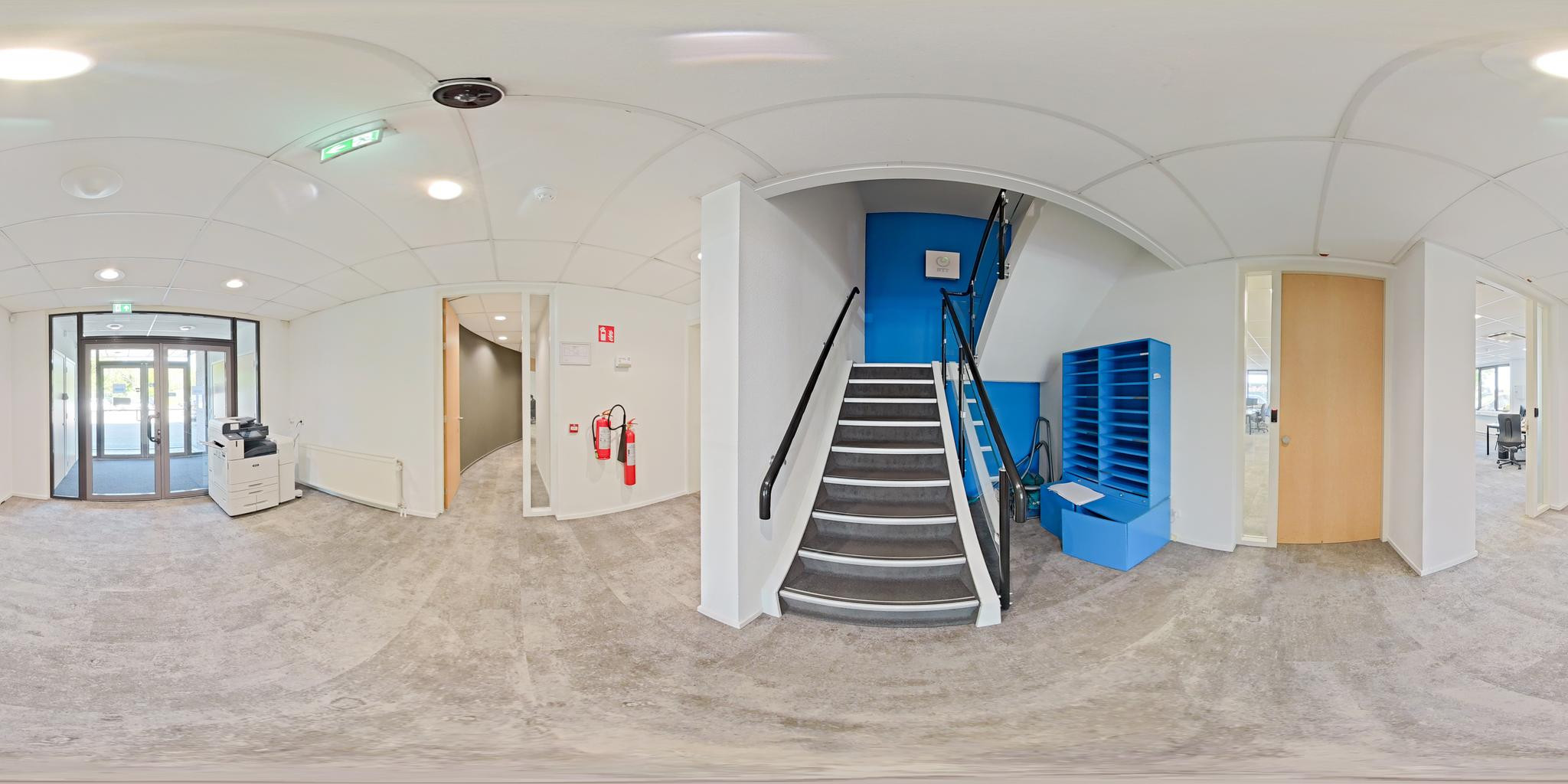 Veemweg 21 (360 1)