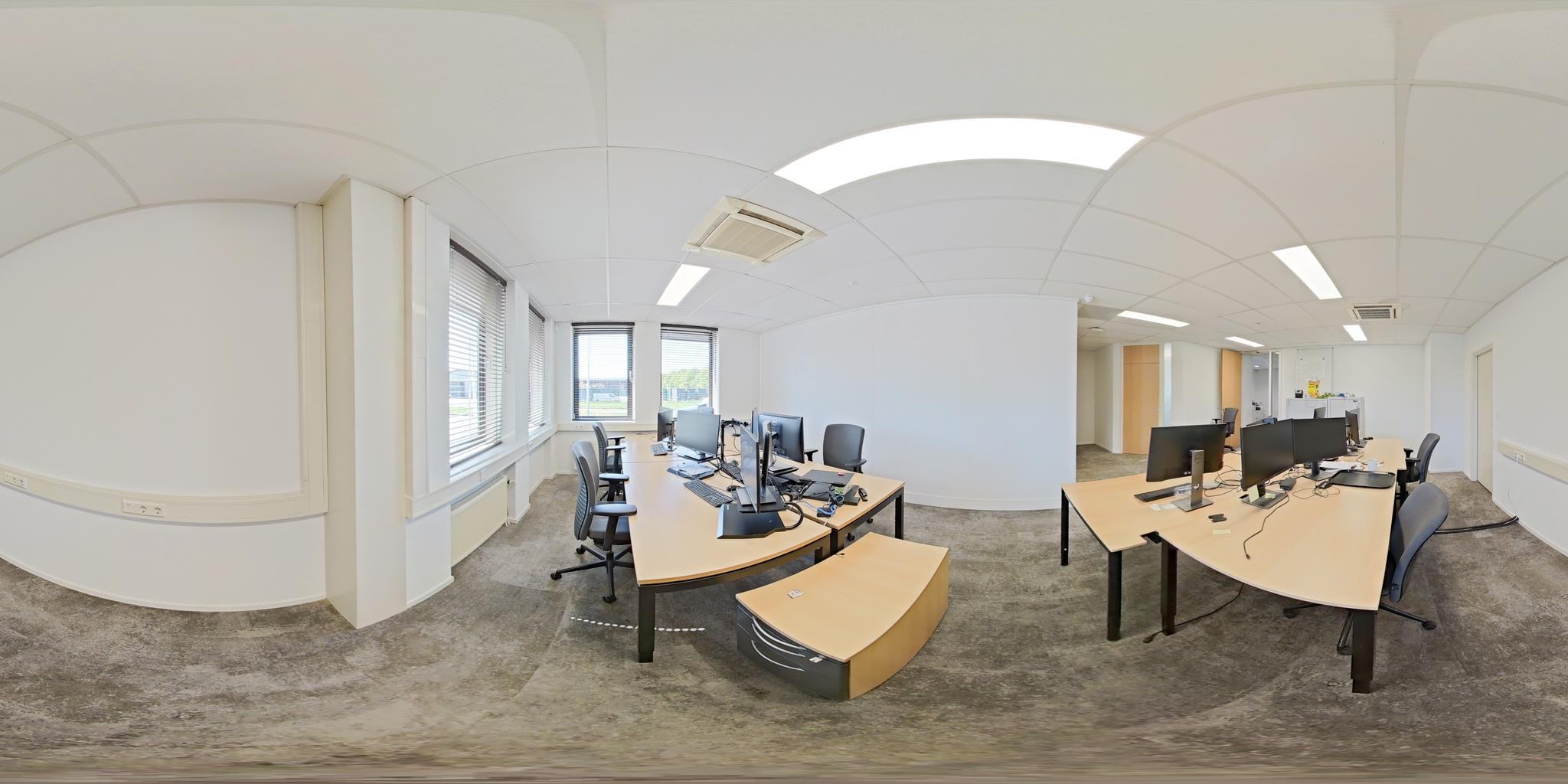 Veemweg 21 (360 2)