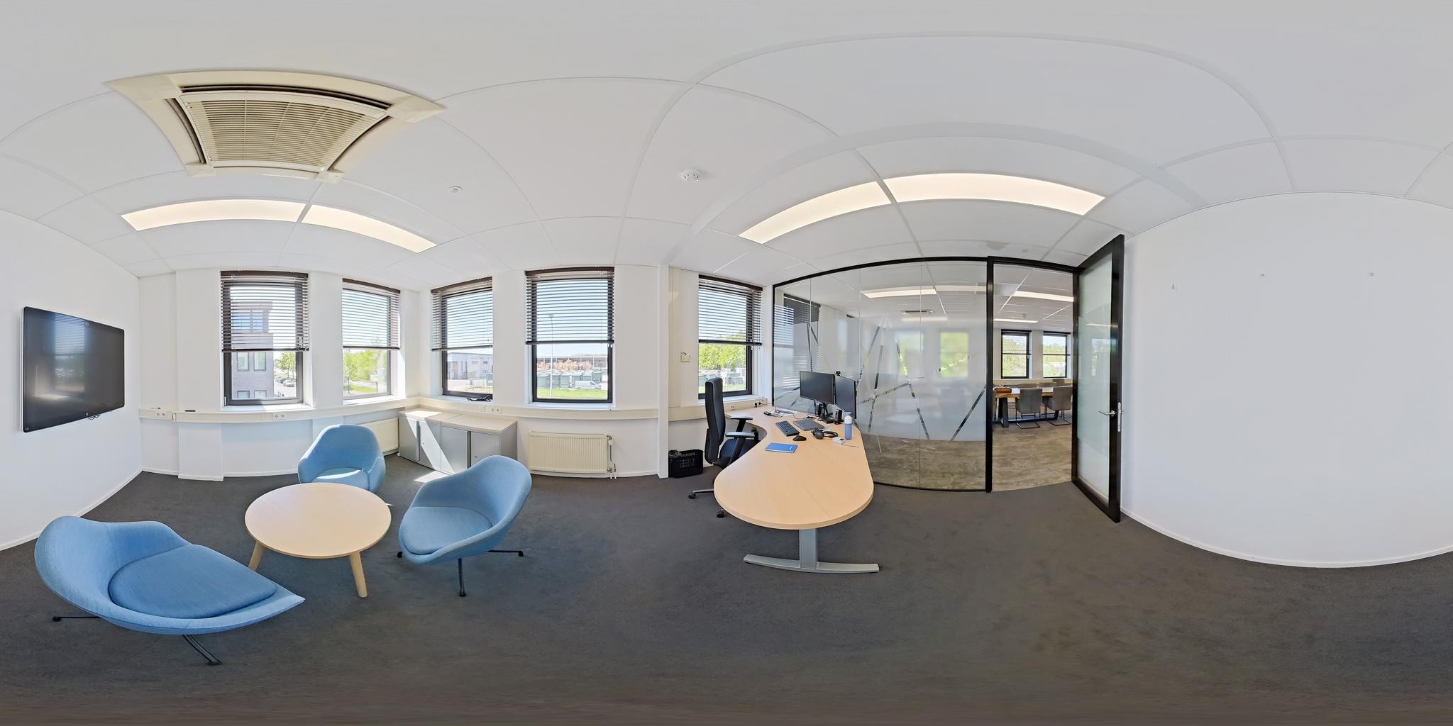 Veemweg 21 (360 3)
