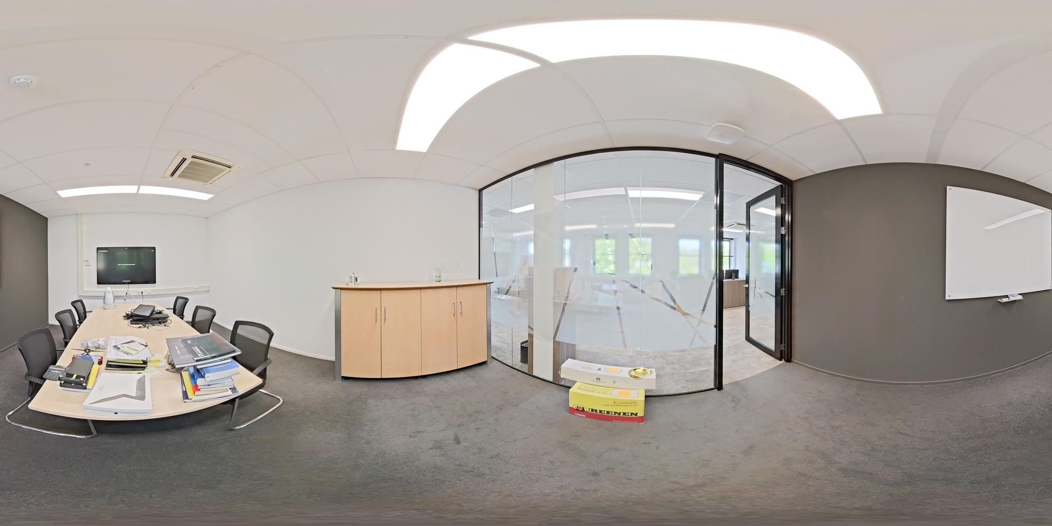 Veemweg 21 (360 4)