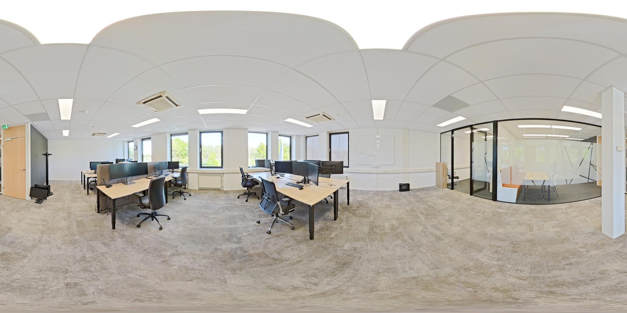 Veemweg 21 (360 5)