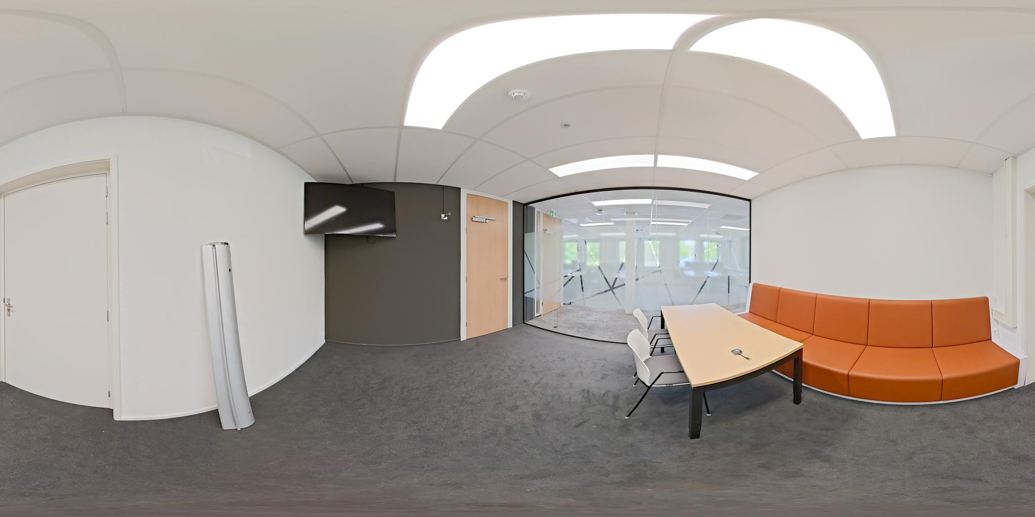 Veemweg 21 (360 6)