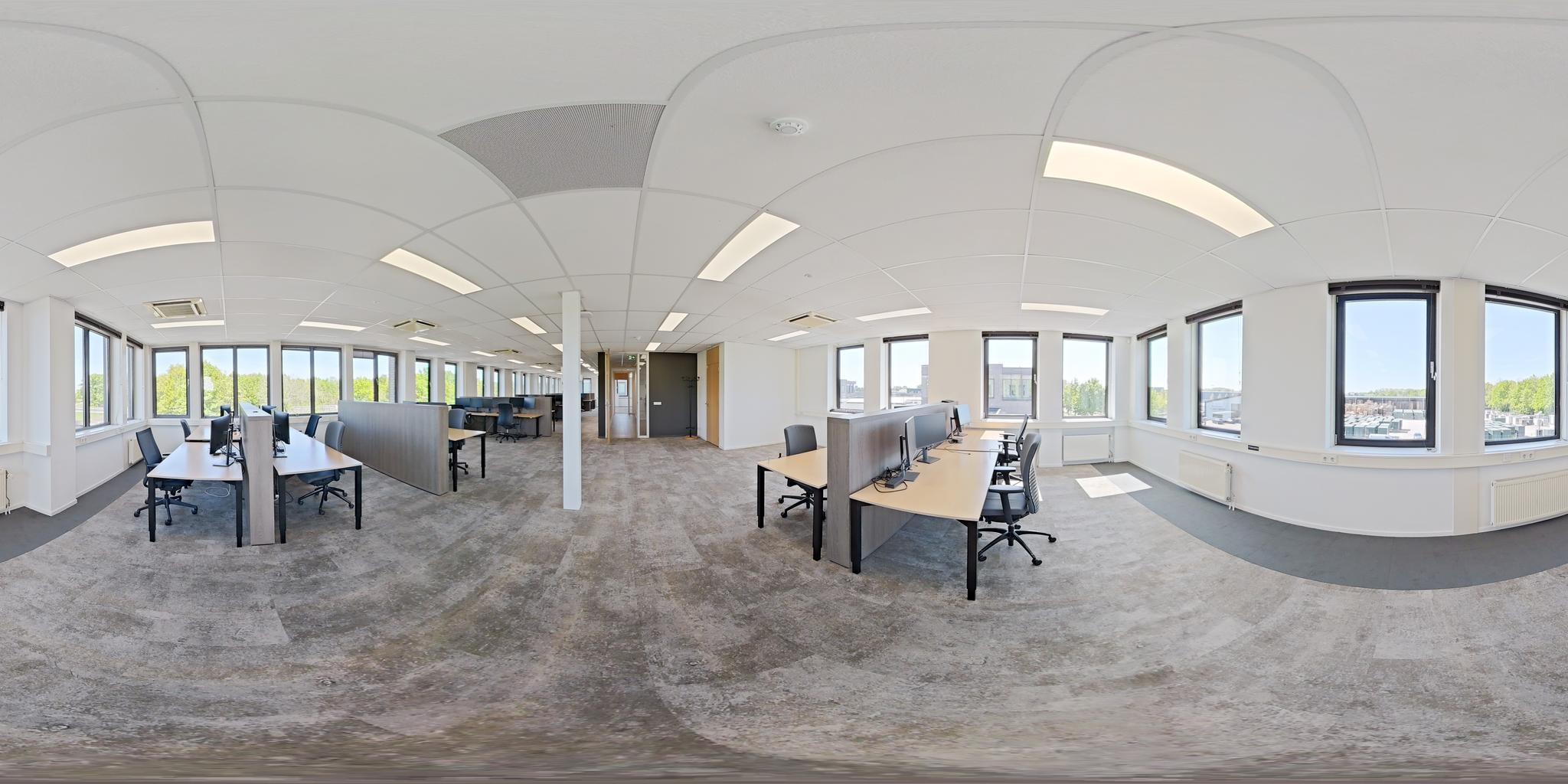 Veemweg 21 (360 7)