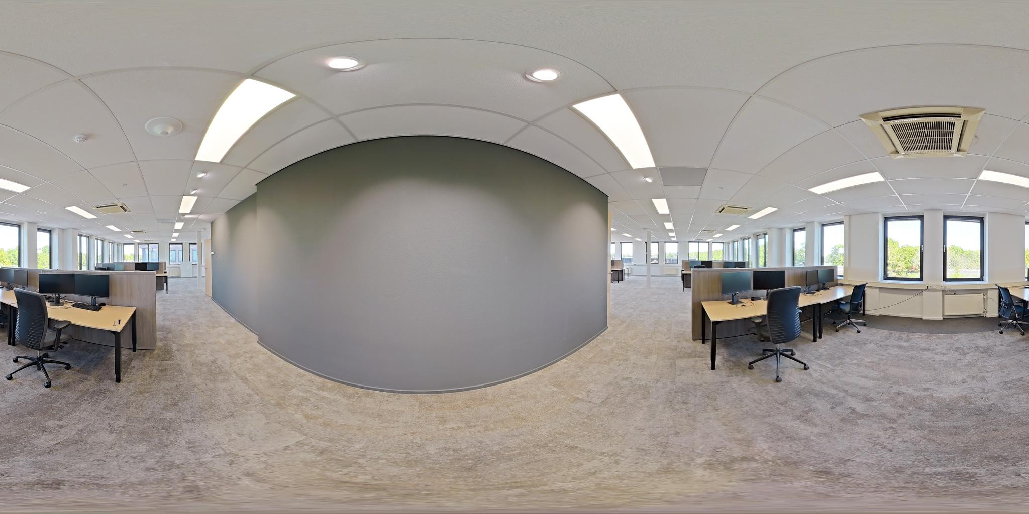 Veemweg 21 (360 8)