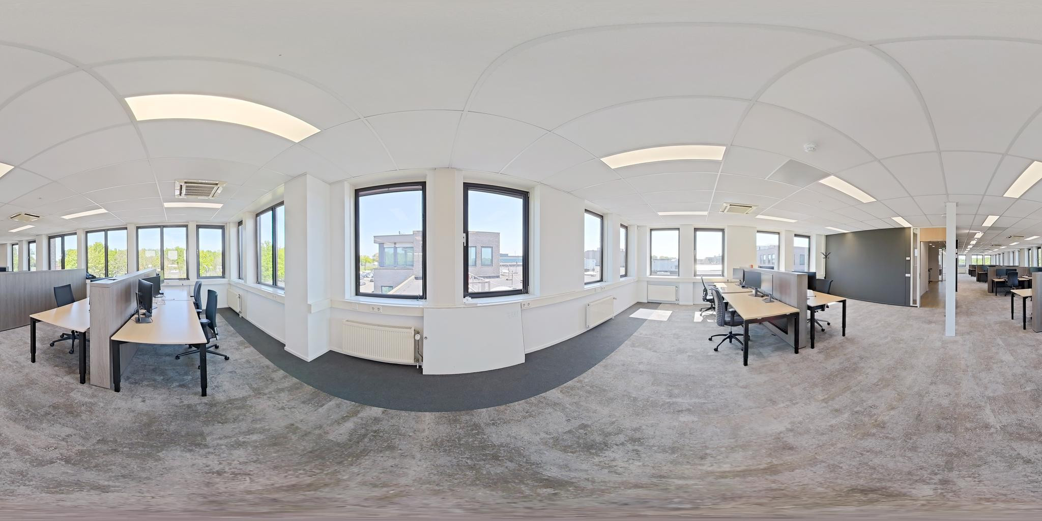 Veemweg 21 (360 9)