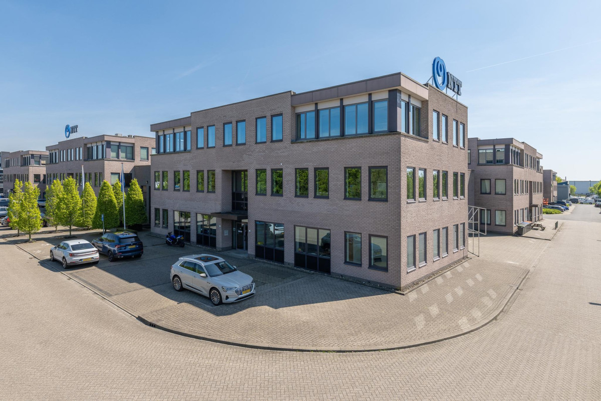 Veemweg 21 (afbeelding 1)