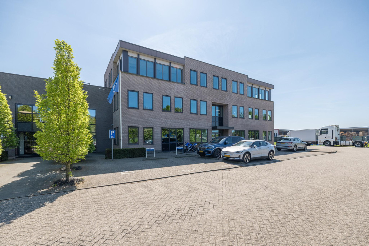 Veemweg 21 (afbeelding 2)