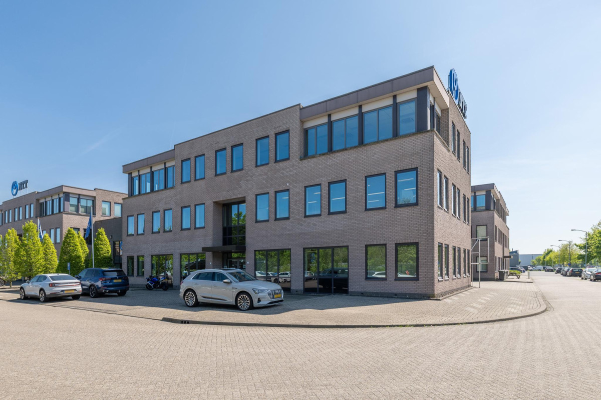 Veemweg 21 (afbeelding 3)