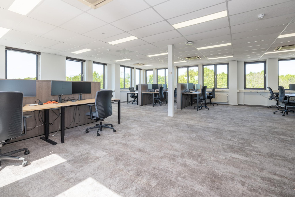 Veemweg 21 (afbeelding 37)