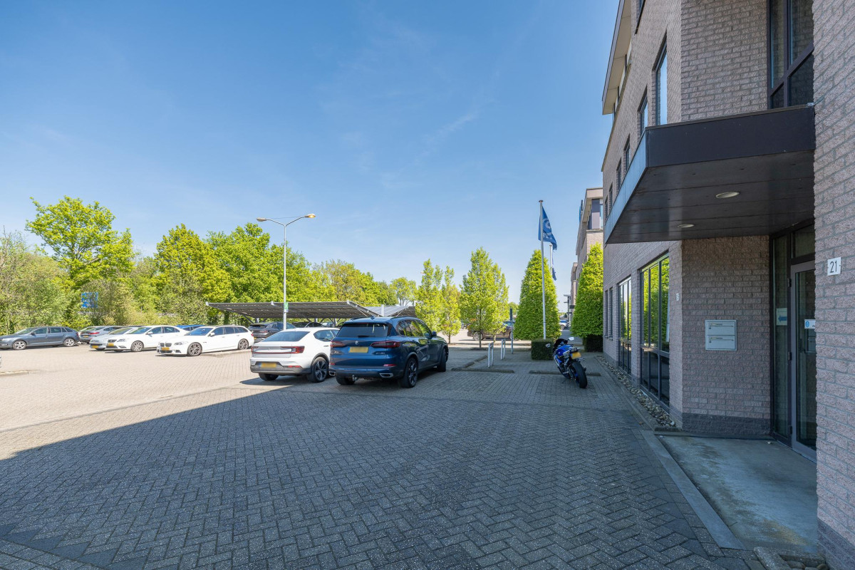 Veemweg 21 (afbeelding 52)