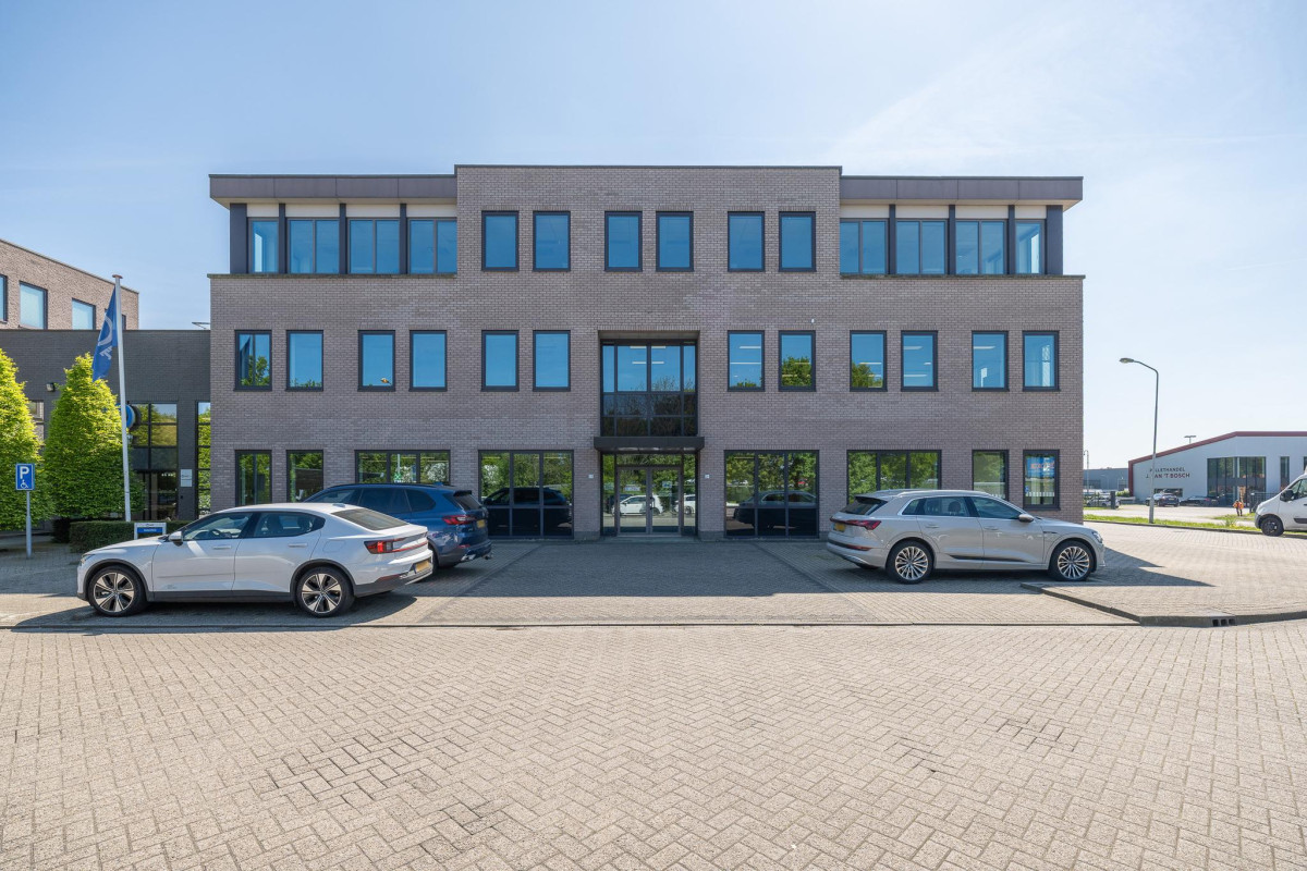 Veemweg 21 (afbeelding 53)