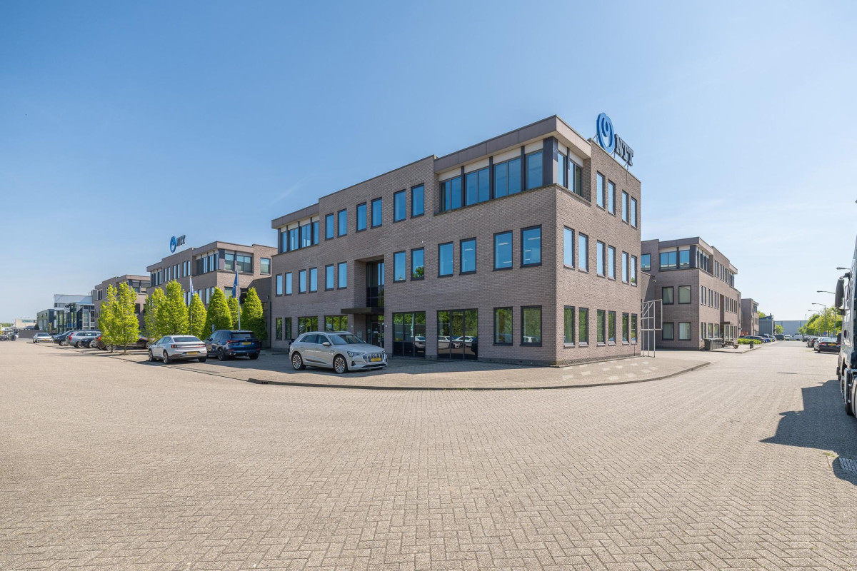 Veemweg 21 (afbeelding 54)