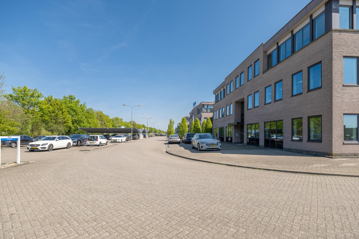 Veemweg 21 (afbeelding 55)