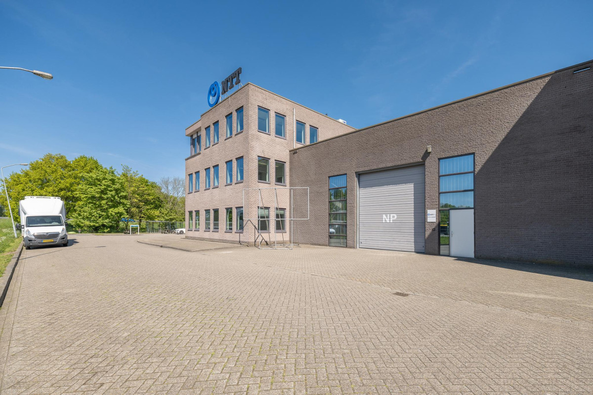 Veemweg 21 (afbeelding 56)