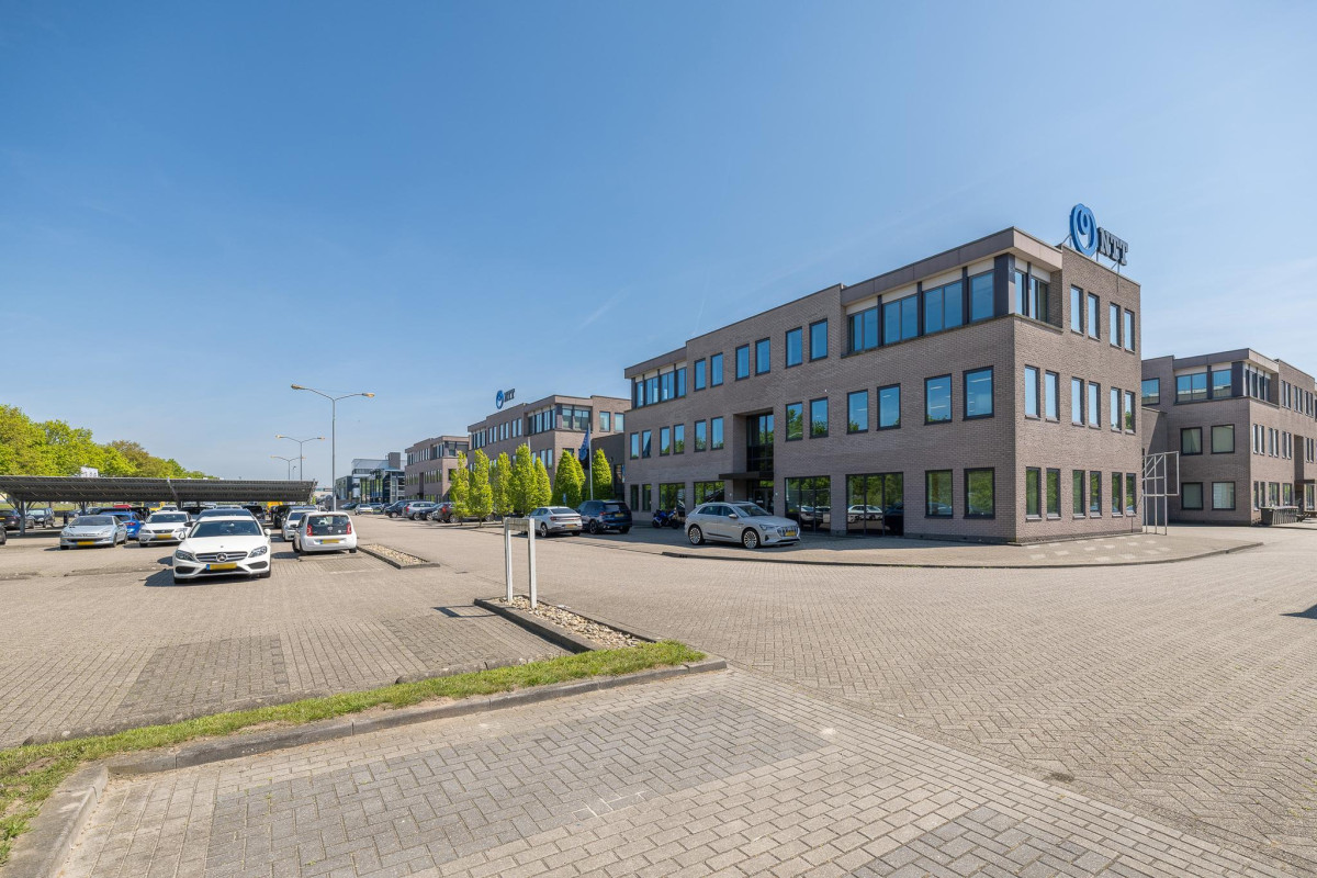 Veemweg 21 (afbeelding 57)