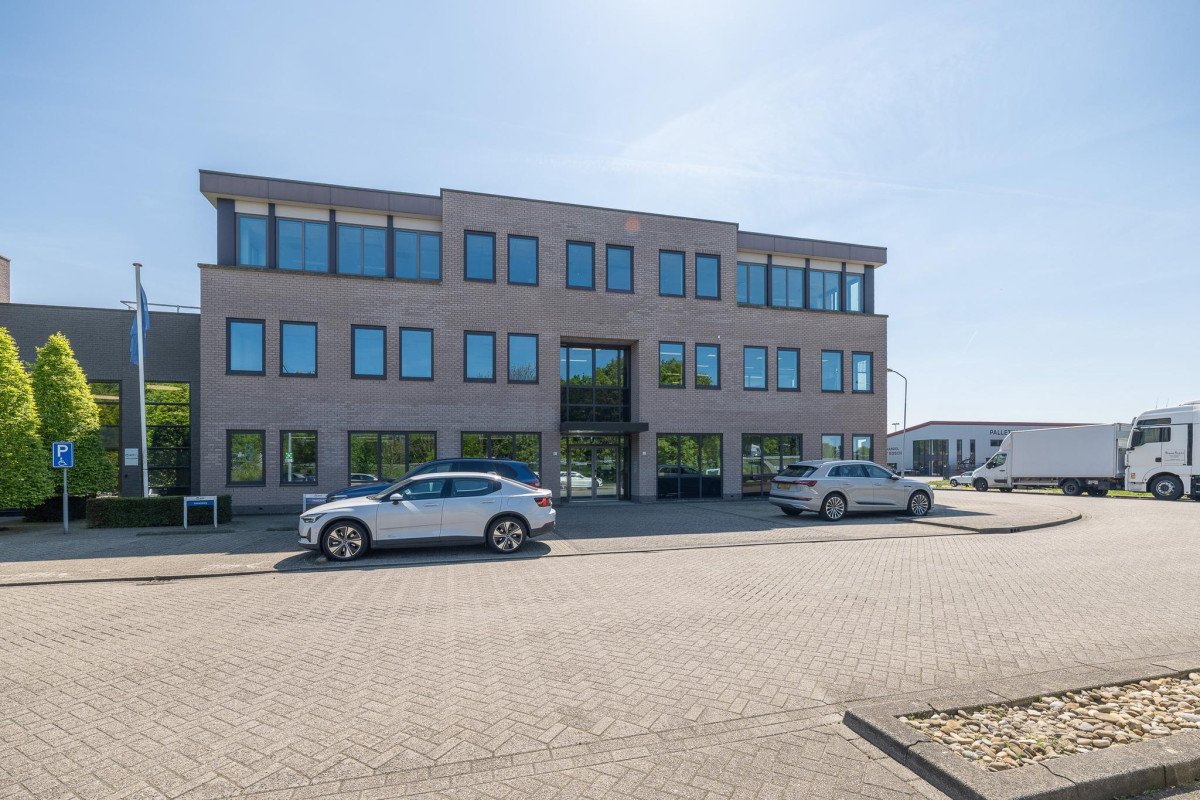 Veemweg 21 (afbeelding 58)