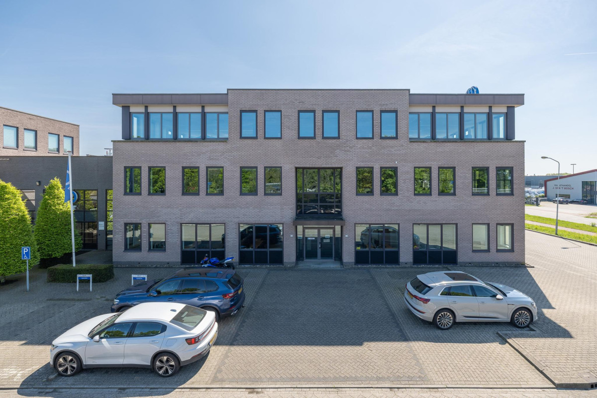 Veemweg 21 (afbeelding 59)