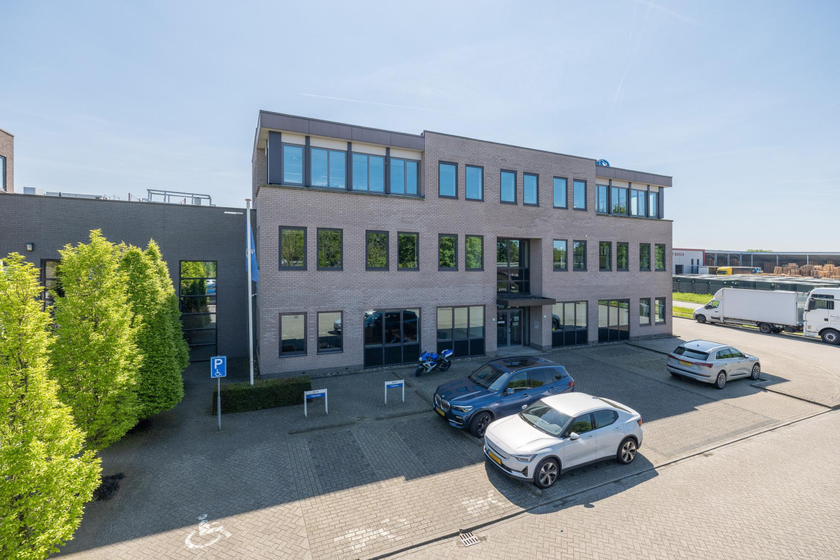 Veemweg 21 (afbeelding 60)