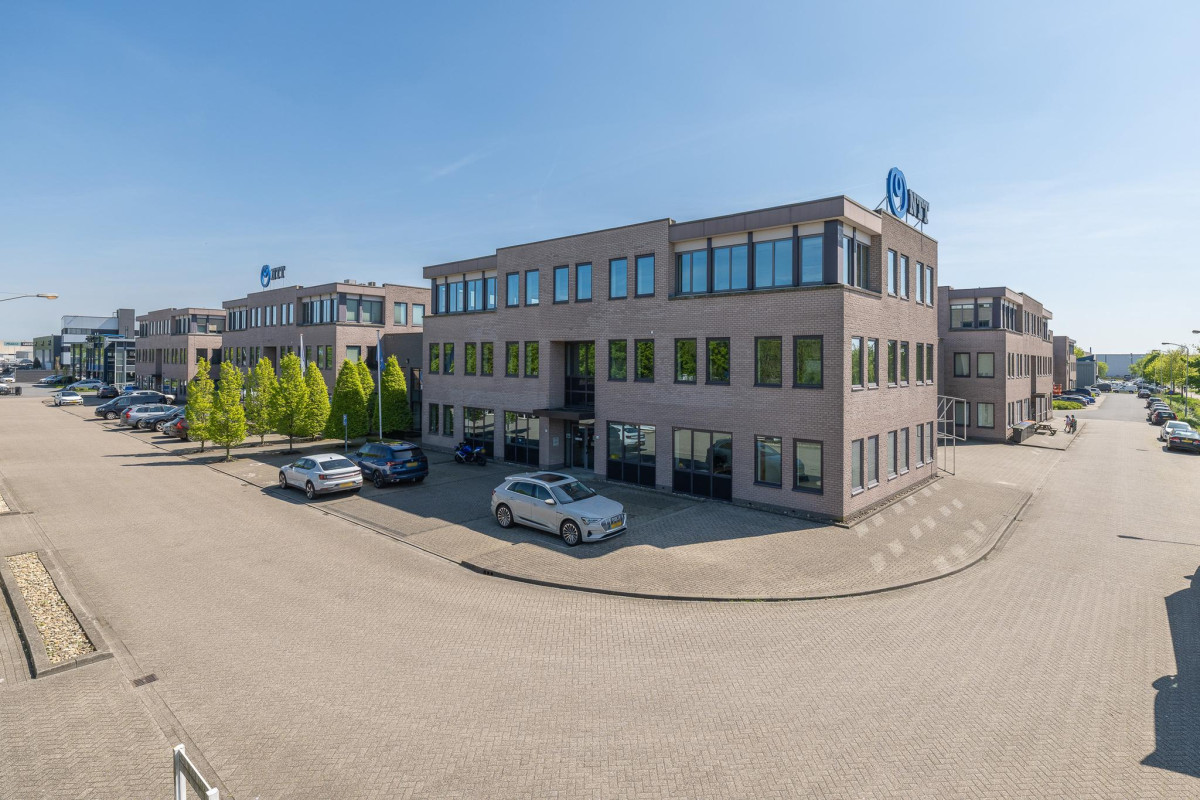 Veemweg 21 (afbeelding 61)