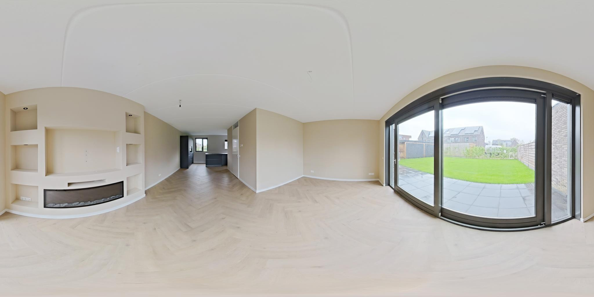 G. van Schuppenstraat 15 (360 1)