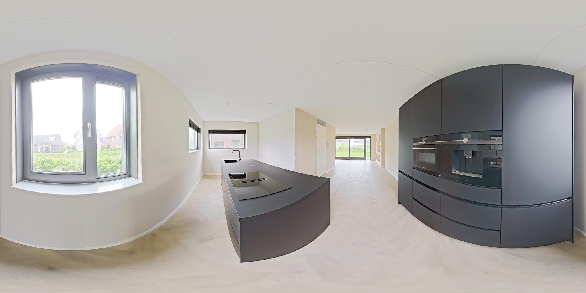 G. van Schuppenstraat 15 (360 2)