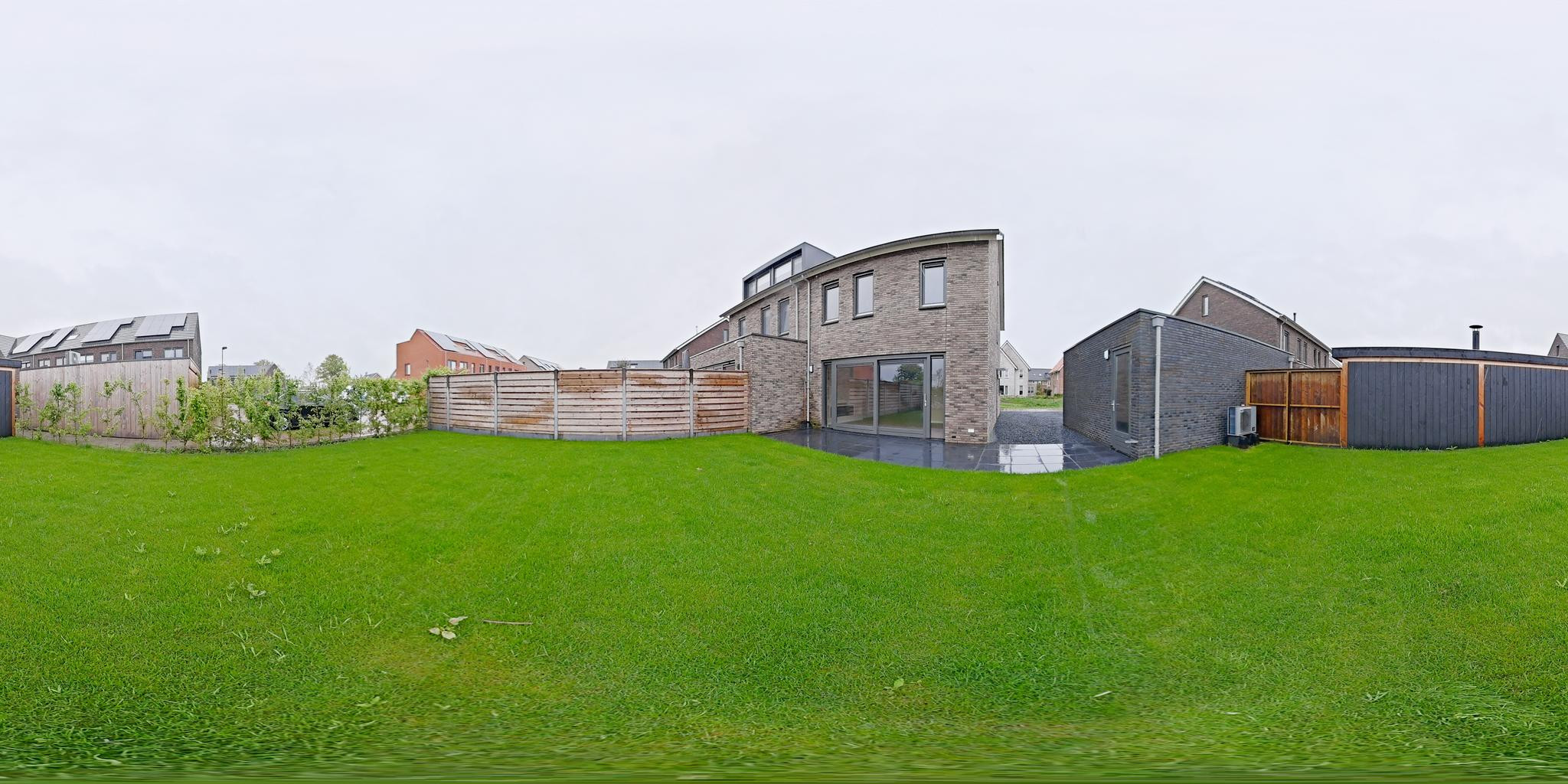 G. van Schuppenstraat 15 (360 4)