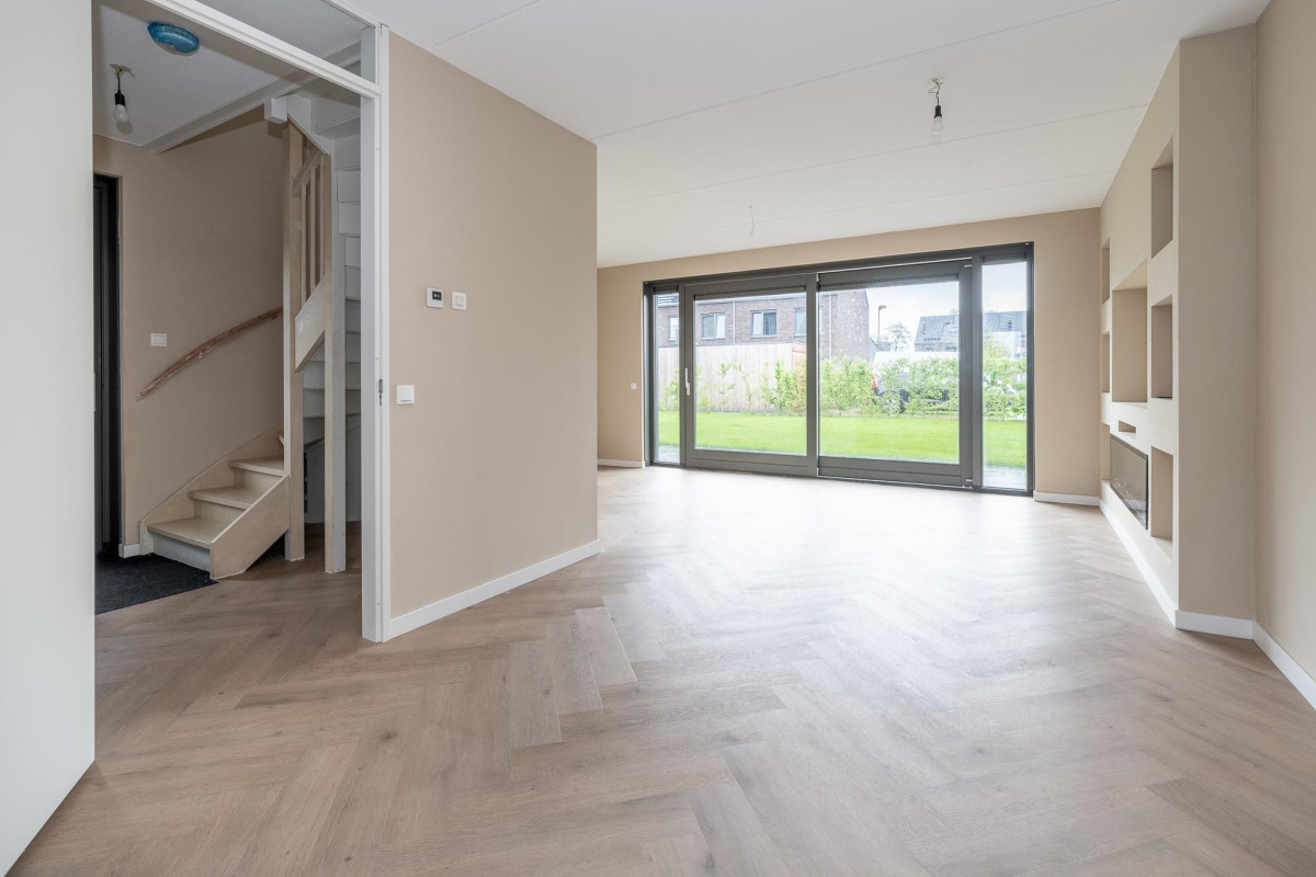 G. van Schuppenstraat 15 (afbeelding 2)
