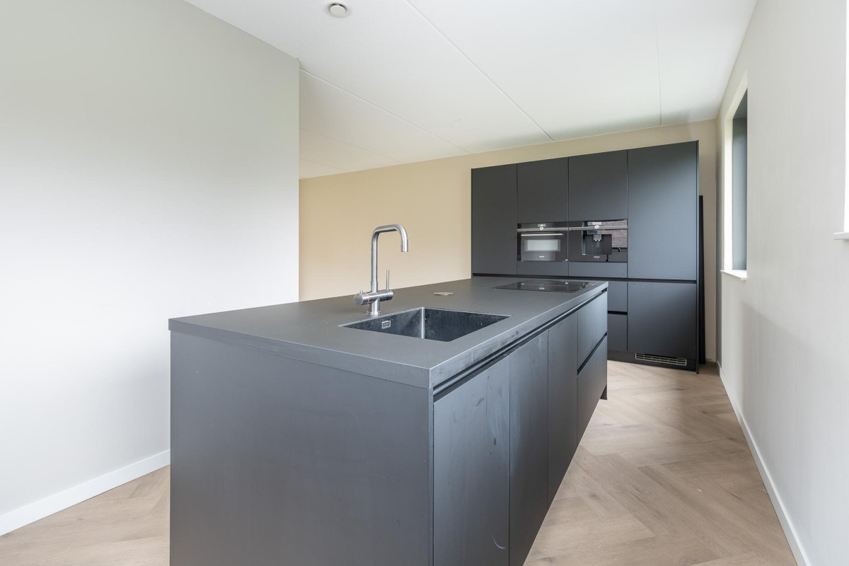 G. van Schuppenstraat 15 (afbeelding 11)