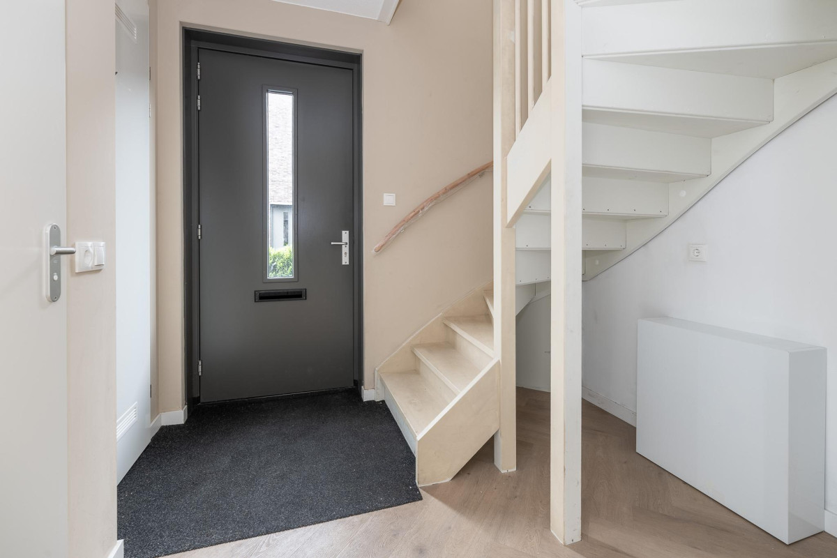 G. van Schuppenstraat 15 (afbeelding 12)