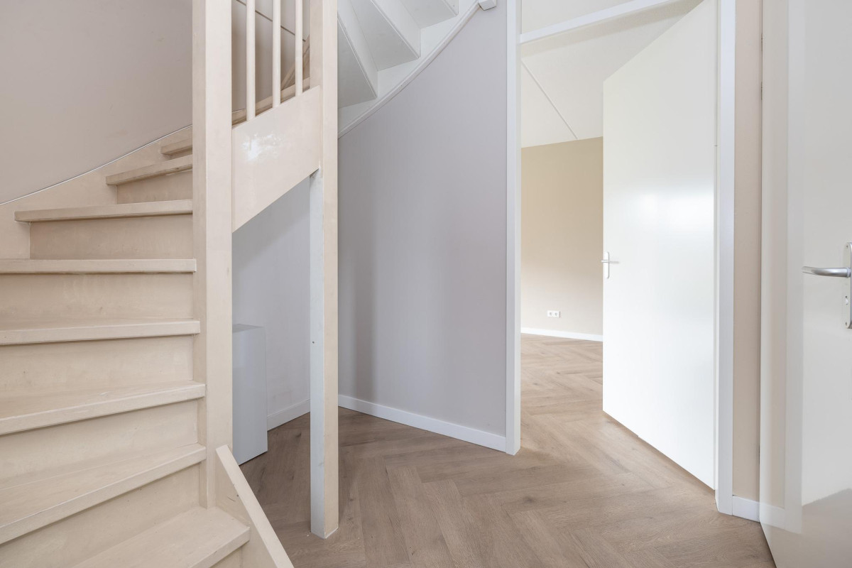 G. van Schuppenstraat 15 (afbeelding 14)