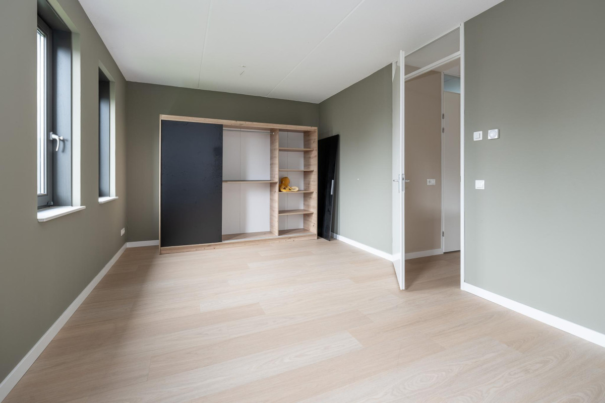 G. van Schuppenstraat 15 (afbeelding 15)