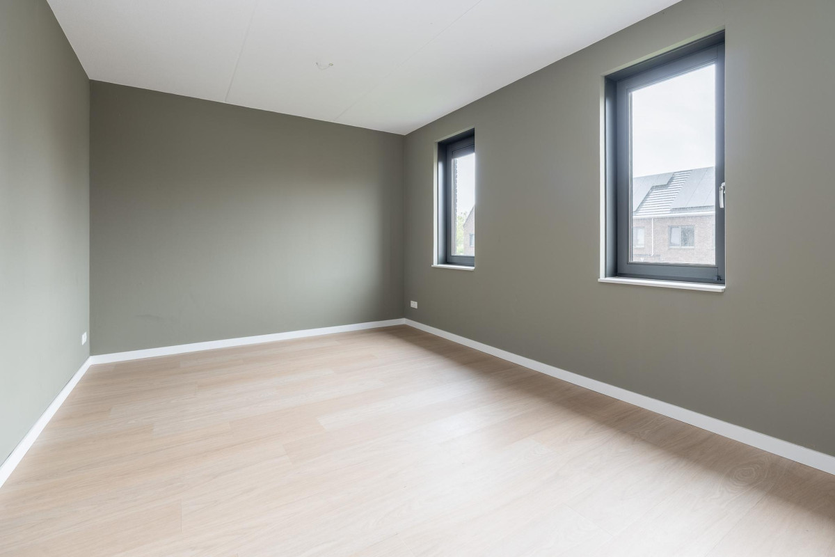 G. van Schuppenstraat 15 (afbeelding 16)