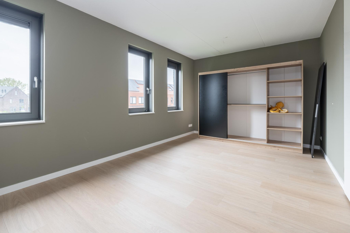 G. van Schuppenstraat 15 (afbeelding 17)