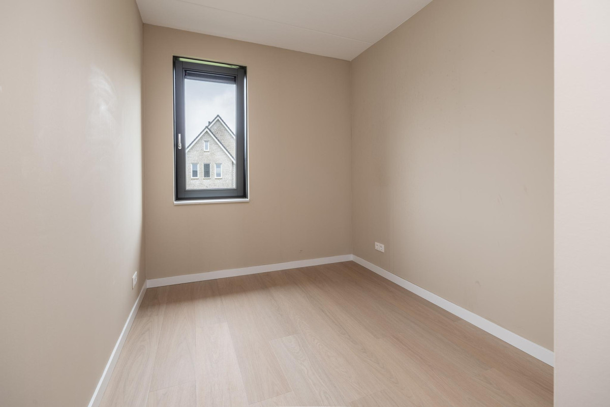 G. van Schuppenstraat 15 (afbeelding 20)