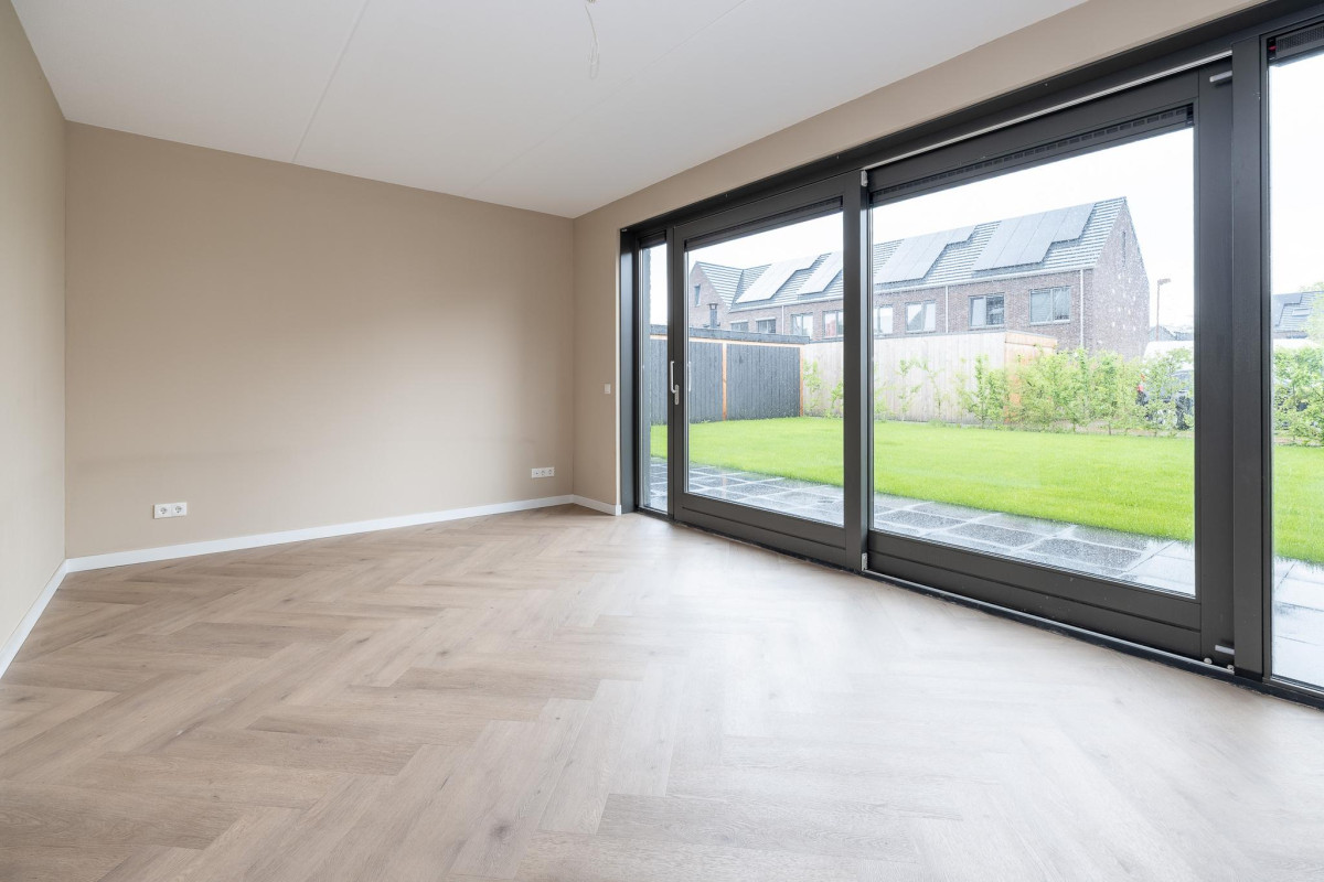 G. van Schuppenstraat 15 (afbeelding 3)